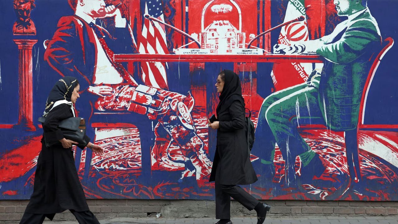 تهدیدی خطرناک‌تر از جنگ برای اقتصاد ایران