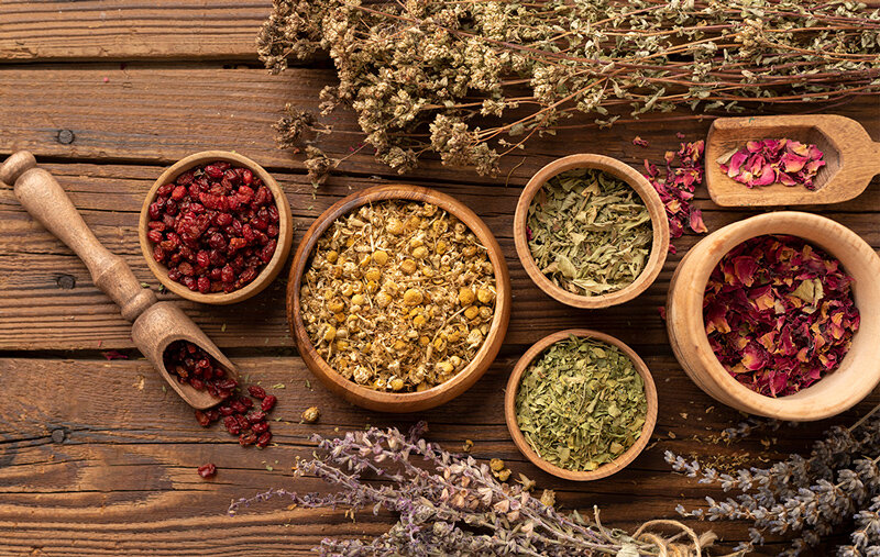 انتقاد رئیس مجمع نظام پزشکی از تلویزیون: شیادان ممنوعالکار را دعوت نکنید!