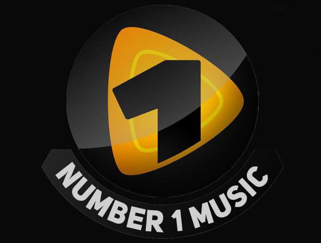 برای هر کسی که عاشق موزیکه