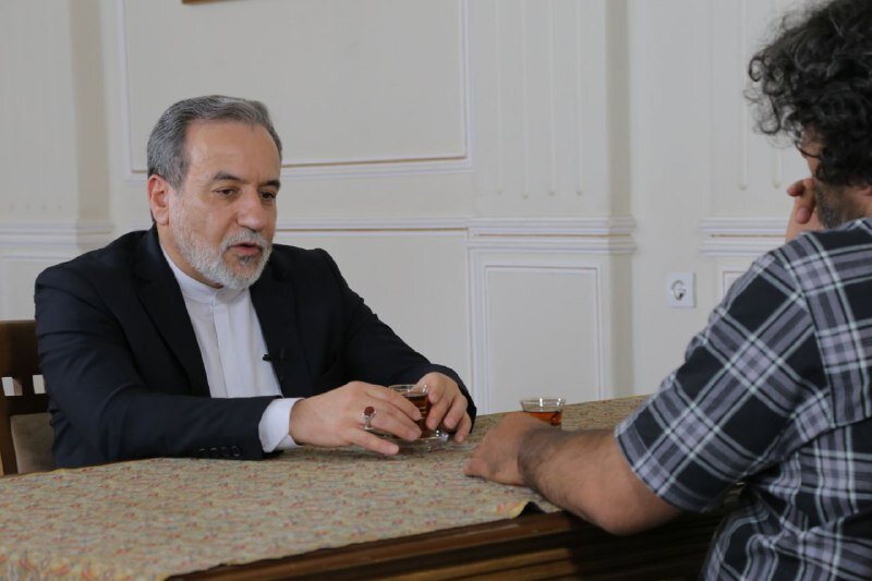 چرا «ماجرای جنگ» جواد موگویی توقیف شد؟/ صداوسیما واقعیت جنگ ۱۲ روزه را سانسور می‌کند؟