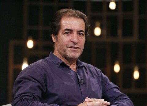 حمله صادق ورمزیار به مدیران استقلال: بهترین بازیکن تیم را رد کردند تا پرسپولیسی شود!/ شجاعت استعفا داشته باشید