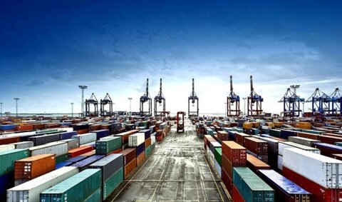 دولت پزشکیان برای ایجاد تحول در مناطق آزاد آستین بالا زد