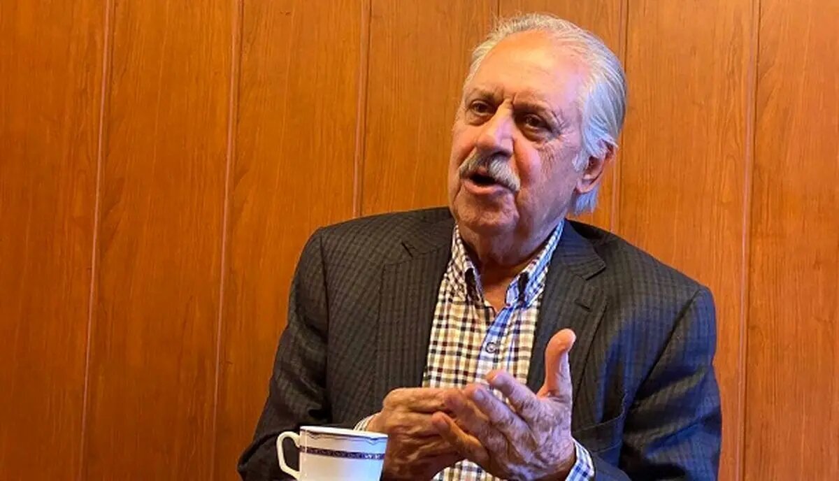 آتشبس ناپایدار است و توافق ایران و امریکا هم بعید به نظر میرسد