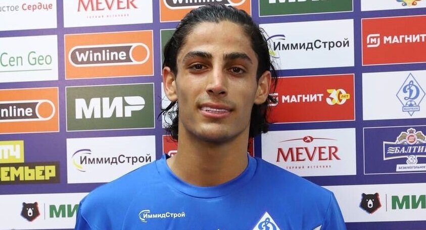 ستاره فوتبال ایران استقلالی‌ها را شوکه کرد: متاسفانه نمی‌توانم بیایم! +عکس