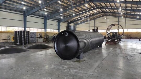 چربی گیر فایبرگلاس اطلاعات