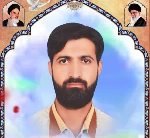 جواد کریم‌کُشته