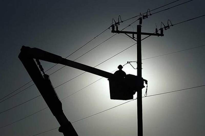 عضو کمیسیون اقتصادی مجلس: الان وقت تعامل با همسایگان است