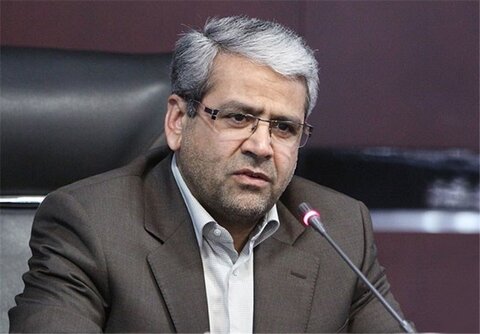 تهران هفته آینده تعطیل می‌شود؟