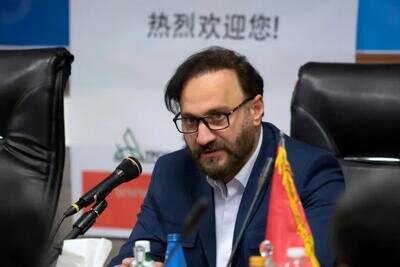 چین می‌ترسد آخرین مدل پدافند و جنگنده‌ خودش را به ایران بدهد؟ +ویدیو