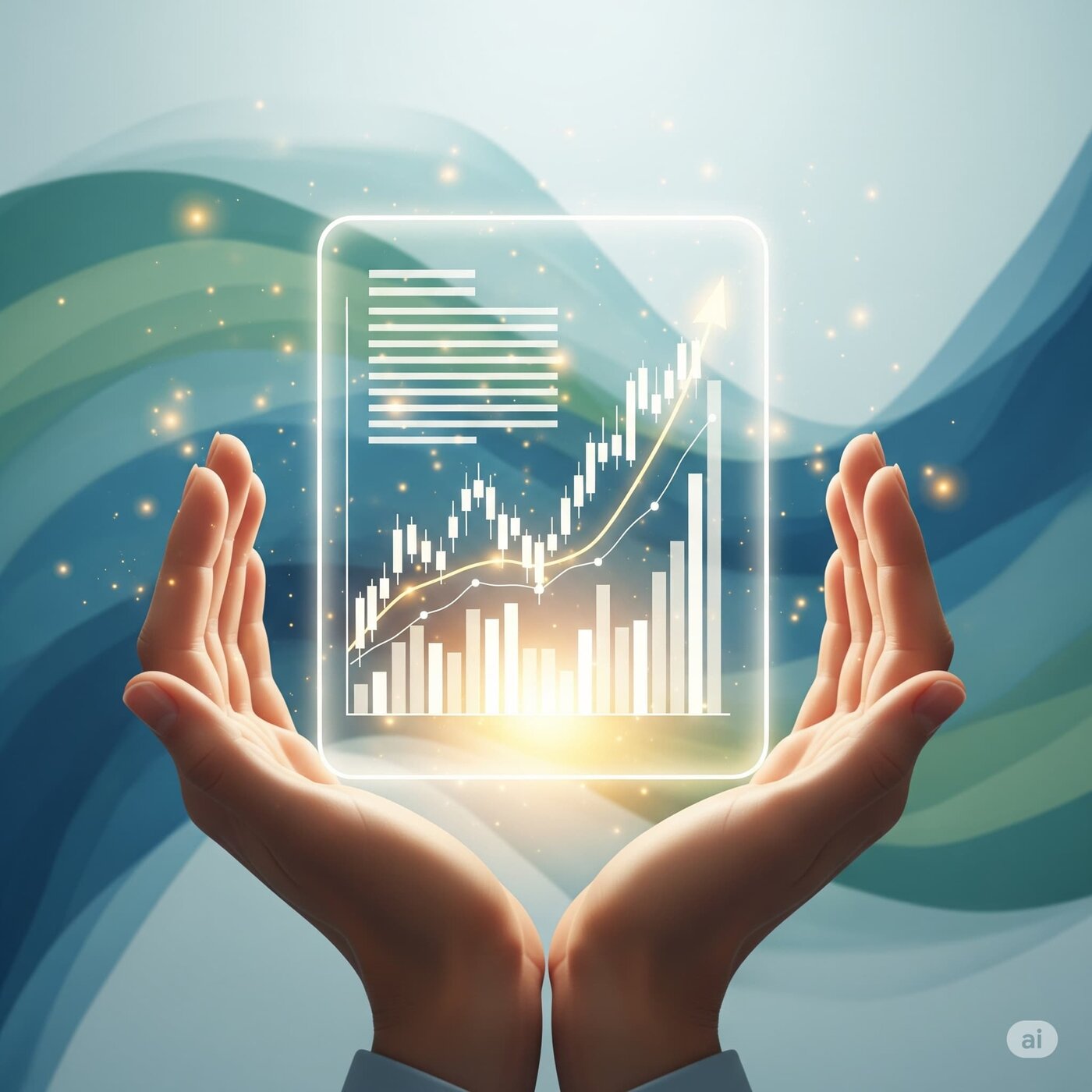 راهکارهای کاربردی و علمی حسابرسی داخلی