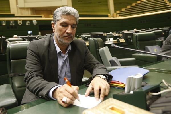 بحران خشکسالی مدیریت واحد نیاز دارد/ انتقال آب عمان ۲۰همت هزینه داشته!