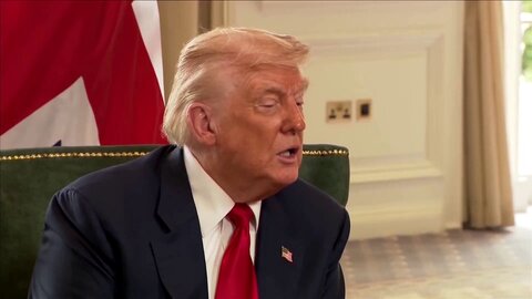 ترامپ با «بمب‌افکن B2» برای ایران خط و نشان کشید