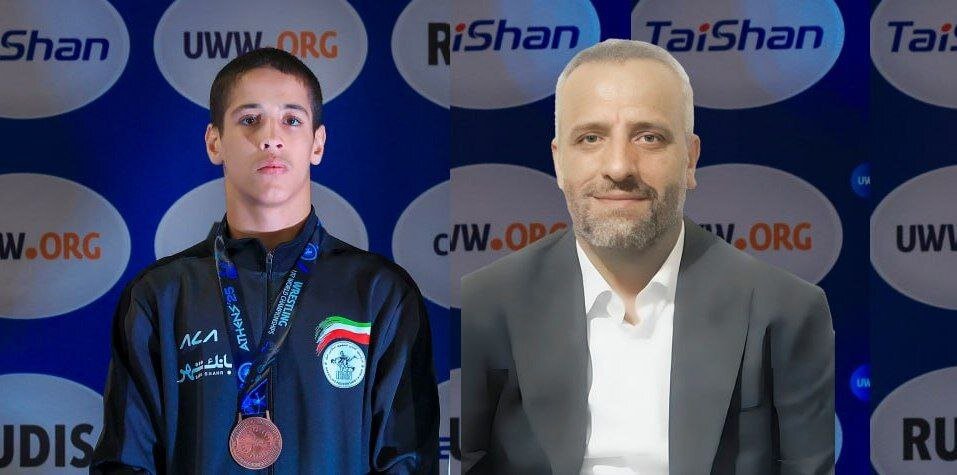 ابوالفضل زارع