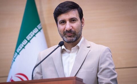 واکنش شورای نگهبان به پیشنهاد میرحسین موسوی: از کجا معلوم به نتیجه پایبند باشند؟