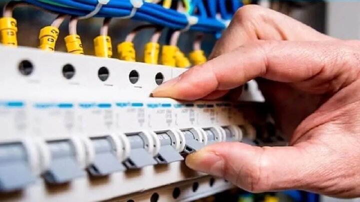 روسها برای ایران برق تامین میکنند؟