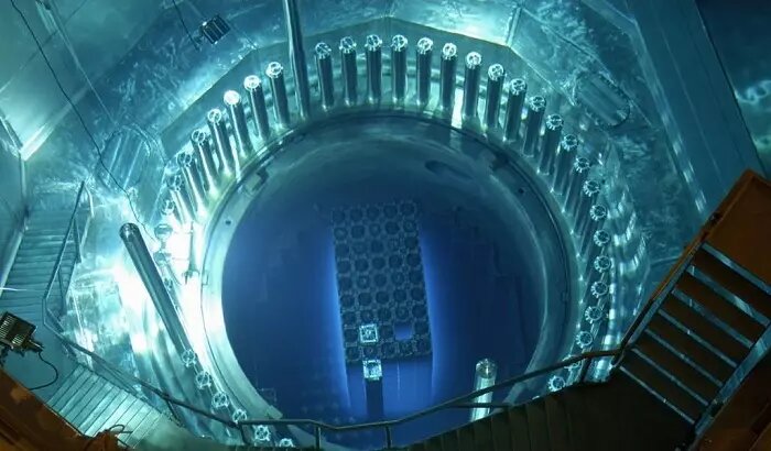 ماجرای فروش ۶ راکتور هسته‌ای روسیه به ایران چه بود؟ آمریکا به تقلا افتاد