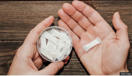 بی‌بی‌سی مواد مخدر جدید و محبوب جوانان را معرفی کرد!