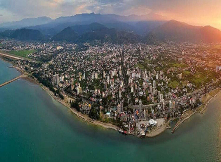 ۳ مقصد رویایی برای اجاره ویلا در شمال؛ تجربه‌ای متفاوت از سفر