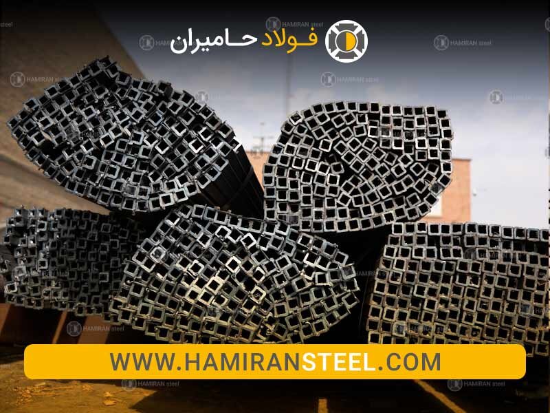 قیمت روز پروفیل