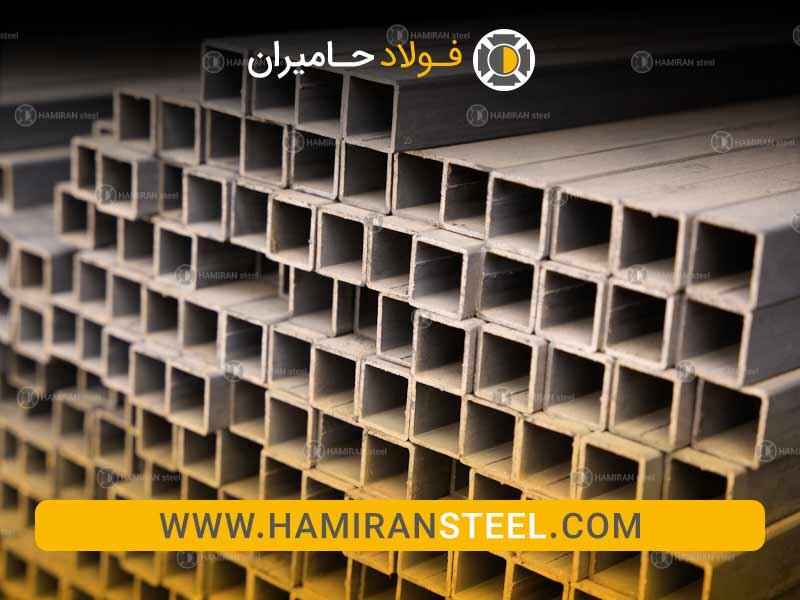 چه نوع پروفیلی مناسب پروژه شماست