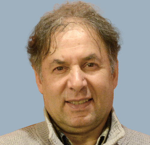 از فلسطین تا فلسطین