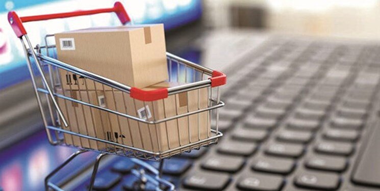 حال ناخوش کسب و کارهای مجازی؛ نسخه این درد کجاست؟