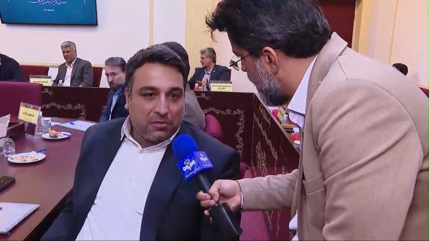 تاریخ دادگاه ورزشکاران ایرانی در کره‌جنوبی مشخص شد +ویدیو