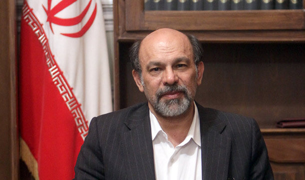 حمید میرزاده