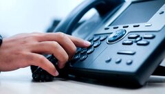 وقتی مردم خبرنگار می‌شوند
