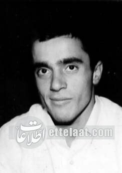 به یاد اولین یاغی فوتبال ایران؛ عکسهای دیدنی از داریوش مصطفوی با تاج و پرسپولیس