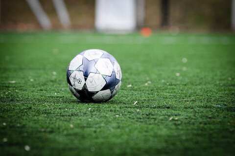 مارکوپولوهای فوتبال ایران را بشناسید: از فروزان تا خلعتبری!