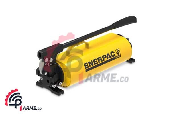 نکات-مهم-خرید-پمپ-انرپک