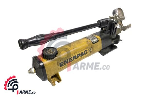 نکات-خرید-پمپ-انرپک