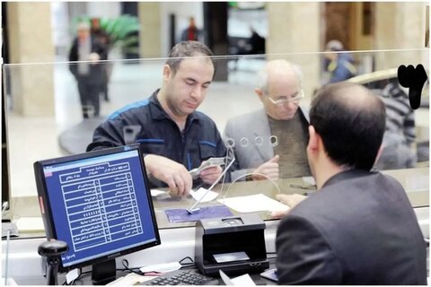 حساب‌های سپرده مازاد بانکی خود را ببندید!