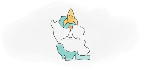 نامه سرگشاده غول‌های دیجیتال ایران به رئیس‌جمهور: شما جلوی این رفتارها را بگیرید