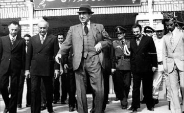 قند و شکر هم امنیتی شد! +عکس و جزئیات