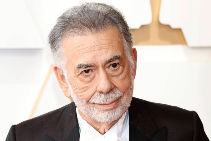 کارگردان پدرخوانده در بیمارستان بستری شد