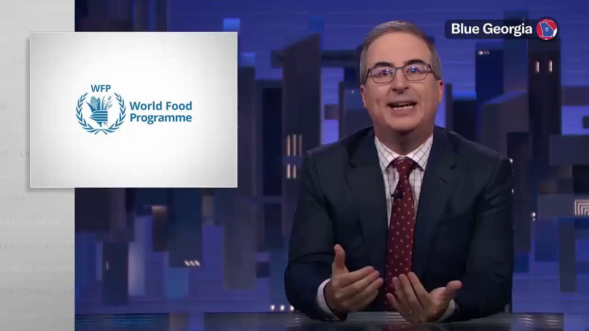 «مردم غزه گرسنه هستند» جمله غلطی است! +ویدیو