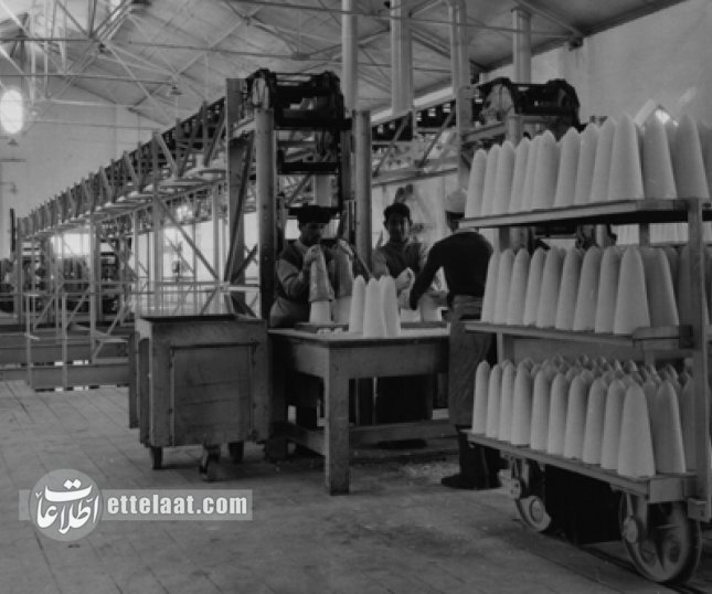 قند و شکر هم امنیتی شد! +عکس و جزئیات