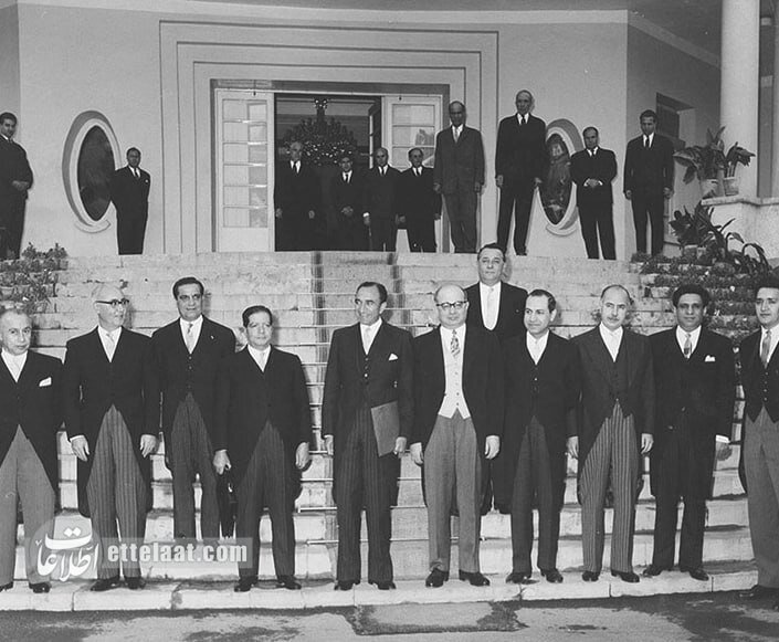 قند و شکر هم امنیتی شد! +عکس و جزئیات