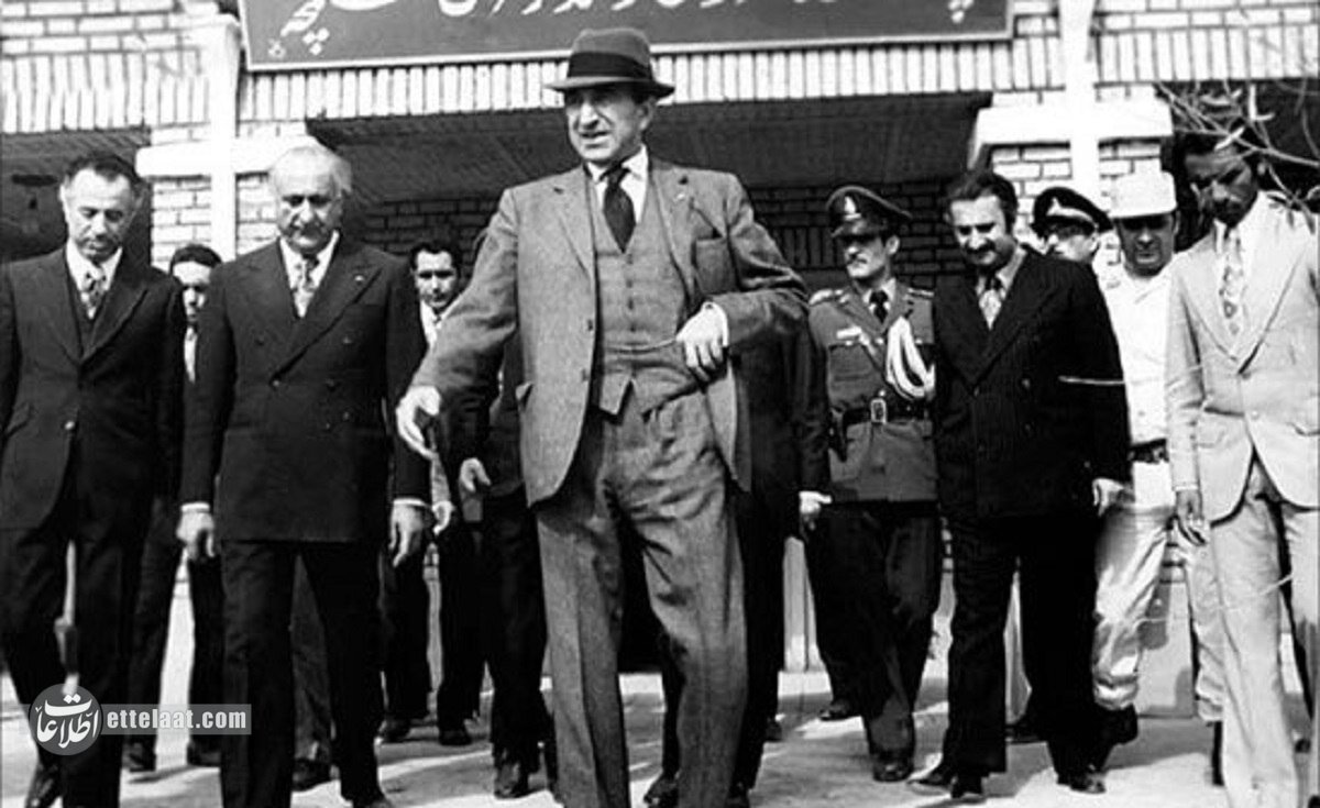 قند و شکر هم امنیتی شد! +عکس و جزئیات