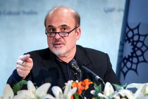 عبور از پیچ جنگ؛ سه راه پیش روی ایران است!