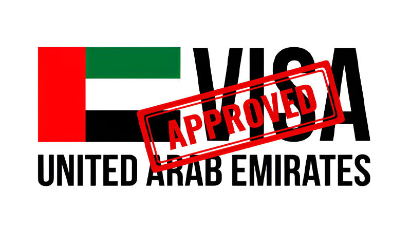 اقامت از طریق ثبت شرکت در دبی در کمتر از ۳ روز | راهنمای کامل ۲۰۲۵