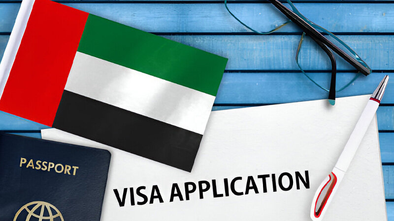 ثبت شرکت در دبی