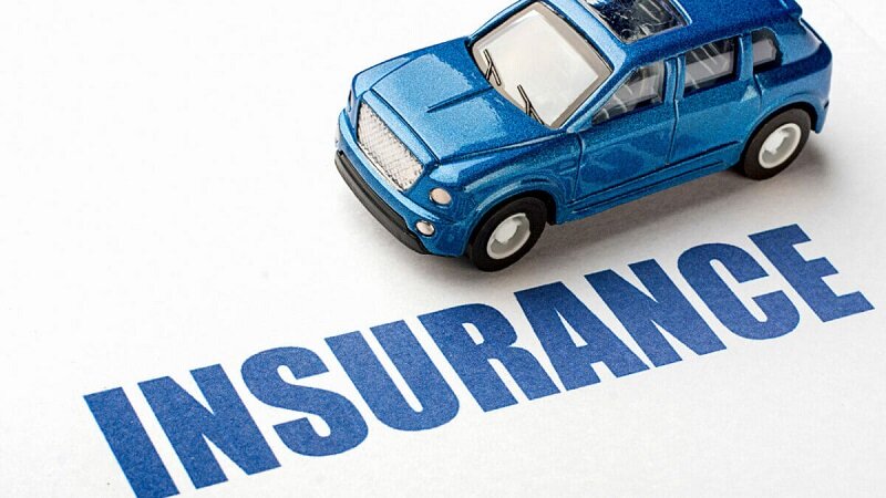 چطور بیمه ماشینم رو آنلاین بخرم؟