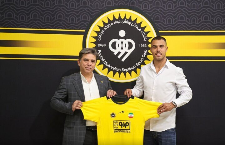 ریکاردو آلوز