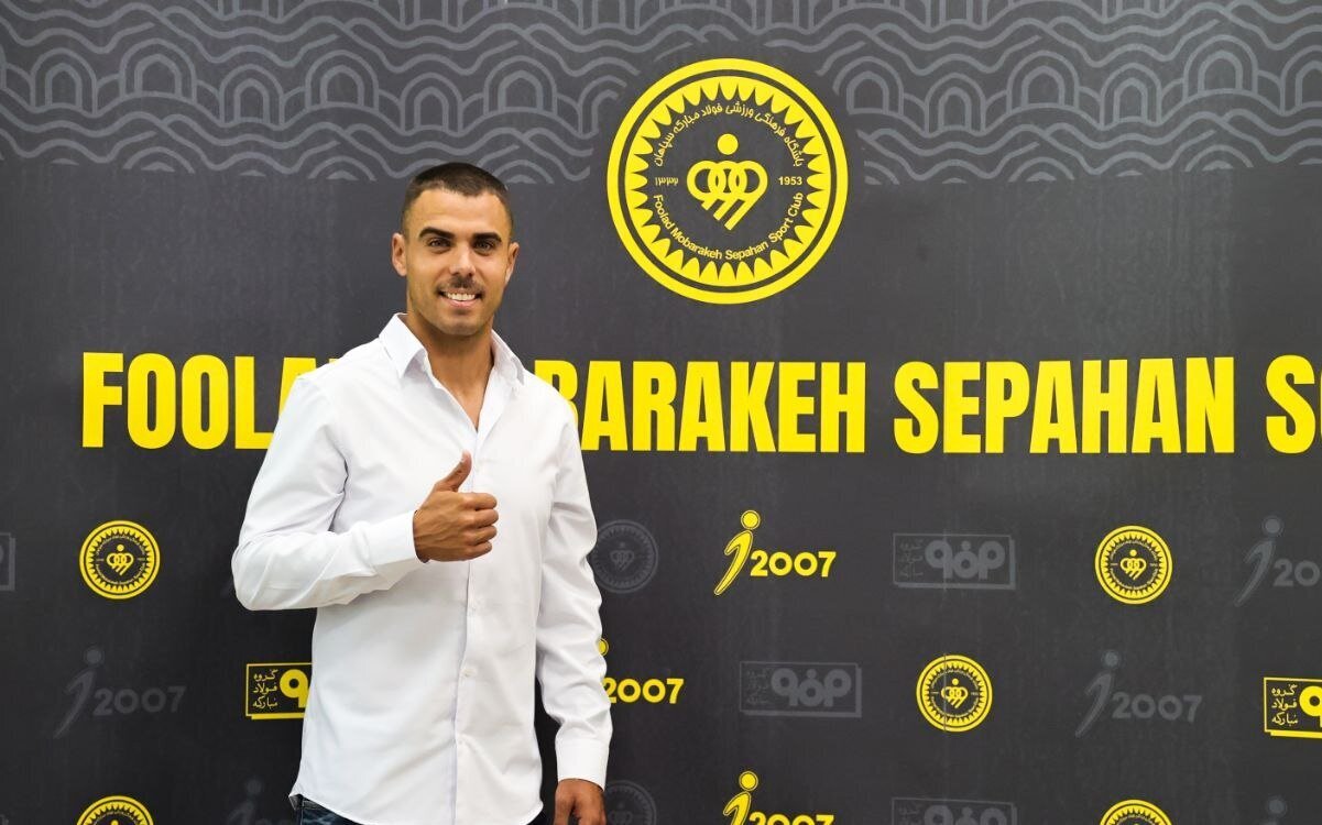 ریکاردو آلوز