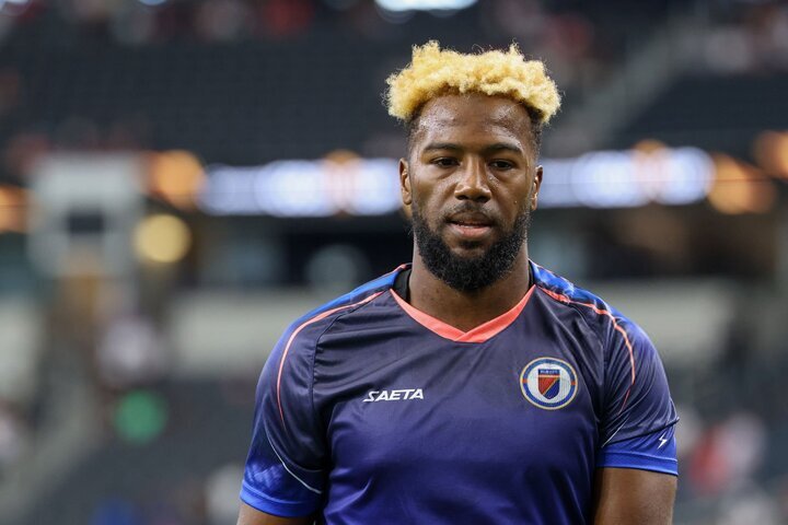 بمب خبری استقلالیها فردا به تهران میرسد +عکس