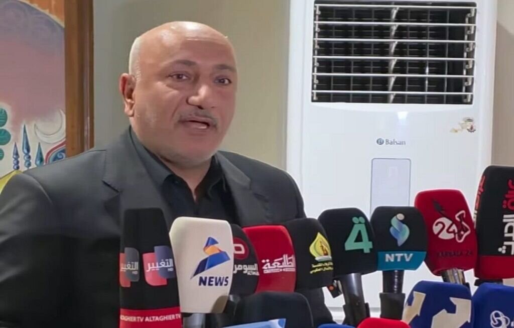 تازه ترین جزئیات از طرح تروریستی علیه زائران اربعین؛ از انفجار بمب‌ تا مسموم سازی زائران +ویدیو