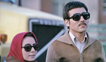 ۲ میلیون نفر سرنوشت این زوج نابینا را دنبال کردند! +عکس‌